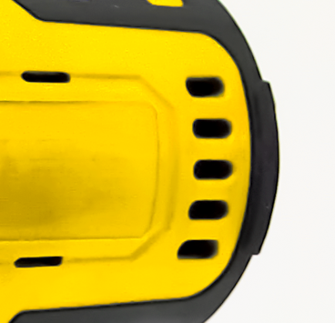 Heat Sink.png