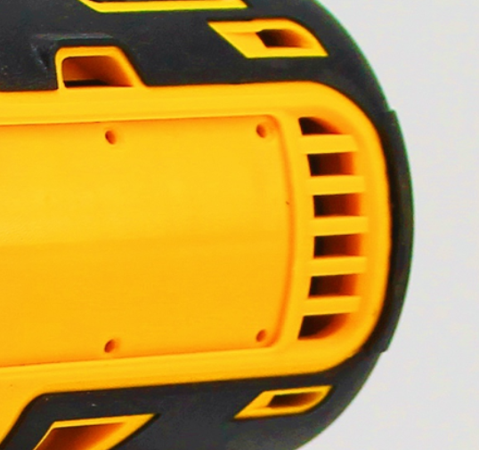 Heat Sink.png