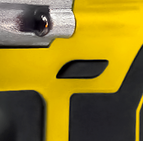 Reverse Key.png