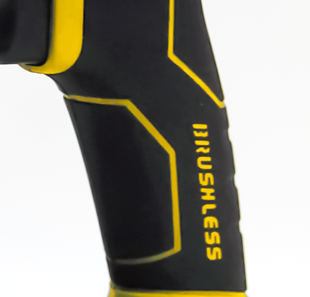 Shock Absorbing Handle.png