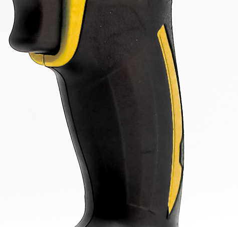 Shock Absorbing Handle.png