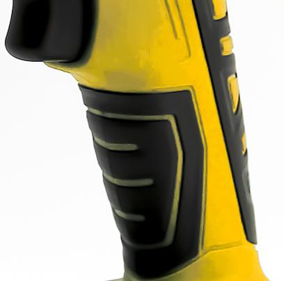 Shock Absorbing Handle.png