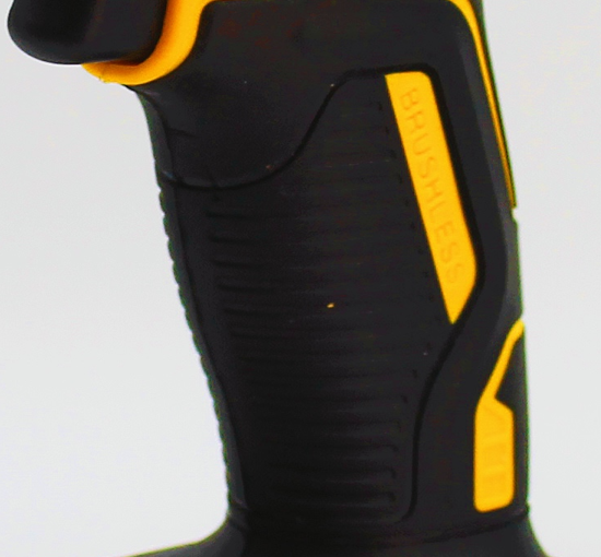 Shock Absorbing Handle.png