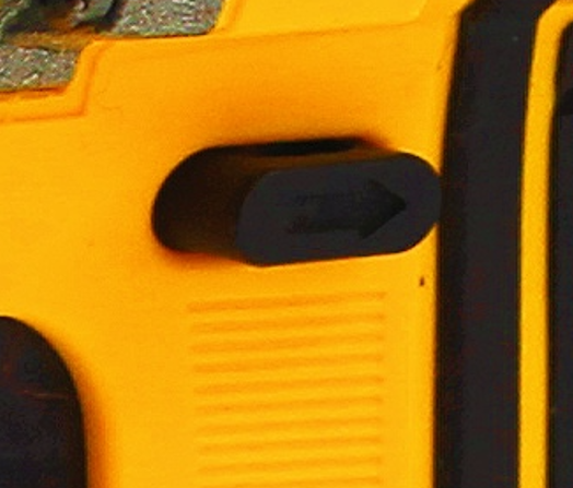 Reverse Key.png