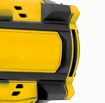 Heat Sink.png