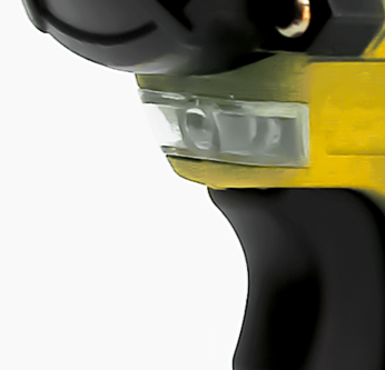 LED Light.png