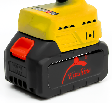 Large Capacity Battery.png