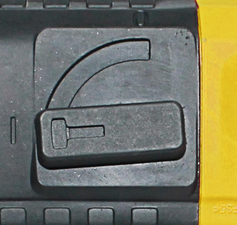 Function Adjustment.png