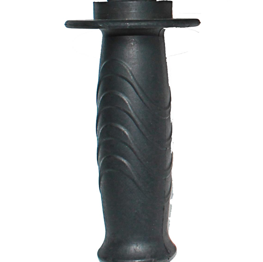 Auxiliary Handle.png