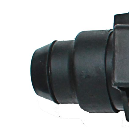 Stainless Steel Chuck.png
