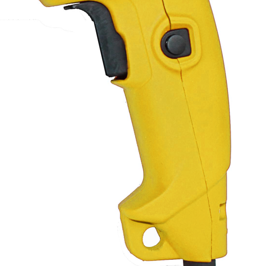 Rubber-wrapped Handle.png