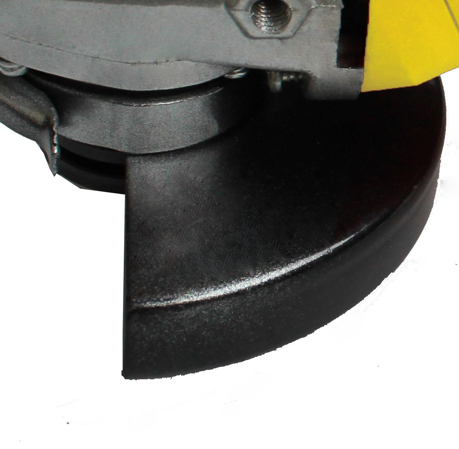 Safety Shield.png