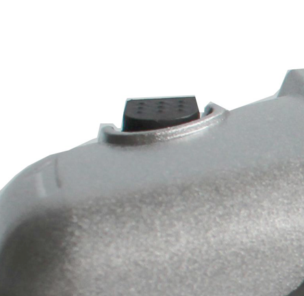 Lock Button.png
