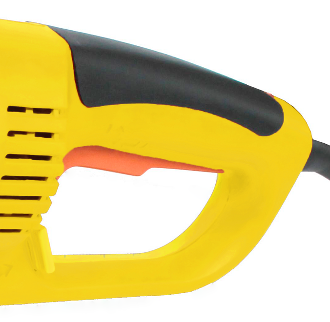 Ergonomic Body.png