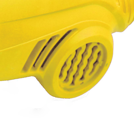 Cooling Vent.png