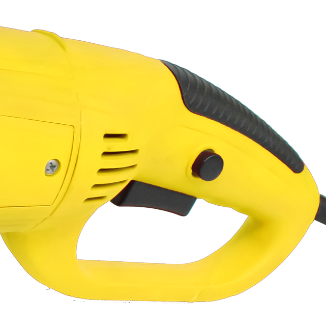 Ergonomic Body.png