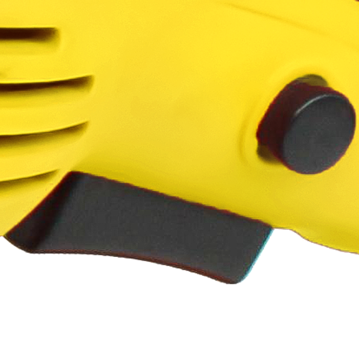 Switch and Lock Button.png