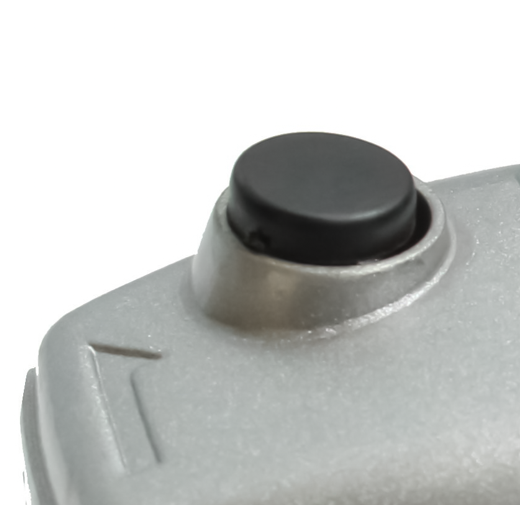 Lock Button.png