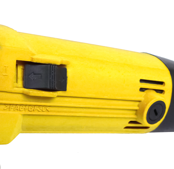 Ergonomic Body.png