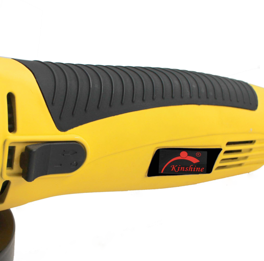 Ergonomic Body.png