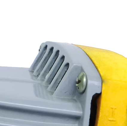 Cooling Vent.png