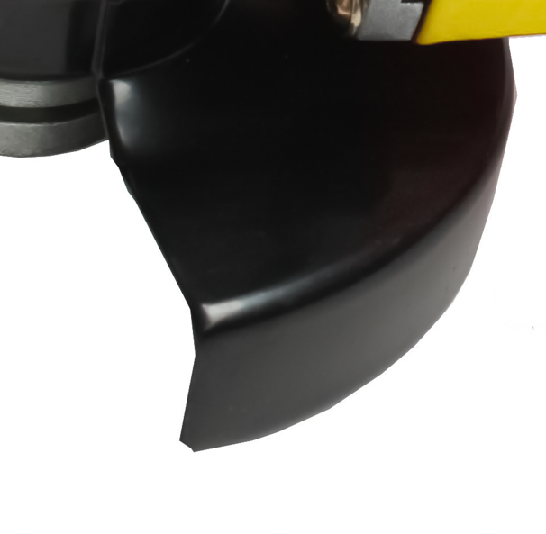 Safety Shield.png