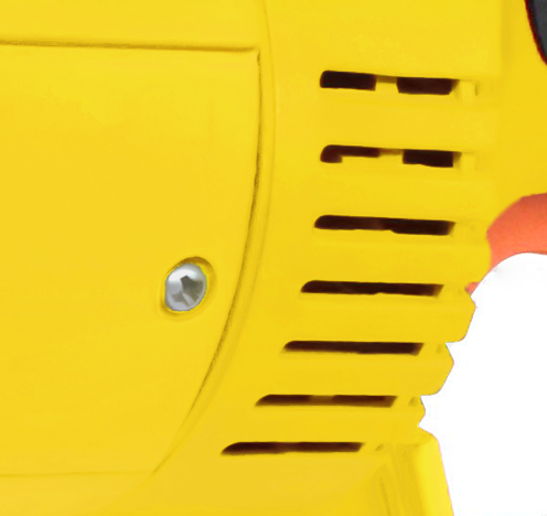 Cooling Vent.png