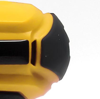 屏幕截图 2025-06-11 110242.png