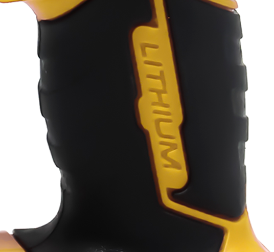 屏幕截图 2025-06-11 110209.png