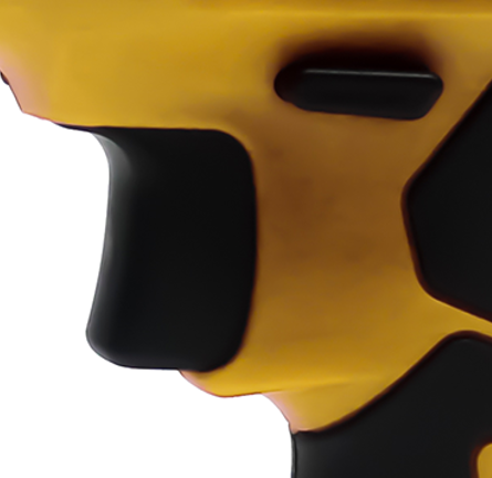 屏幕截图 2025-06-11 110144.png